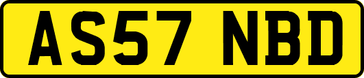 AS57NBD