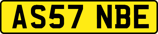 AS57NBE