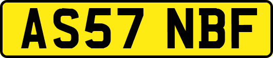 AS57NBF