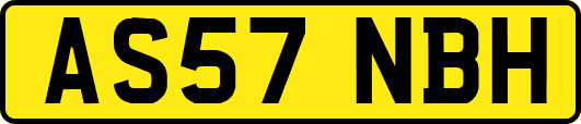 AS57NBH
