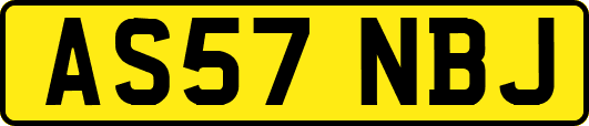 AS57NBJ