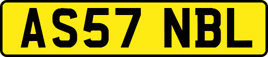 AS57NBL