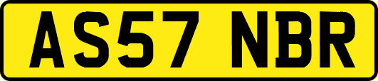 AS57NBR