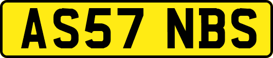 AS57NBS