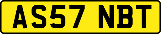AS57NBT