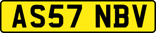 AS57NBV