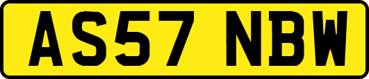AS57NBW