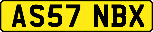AS57NBX
