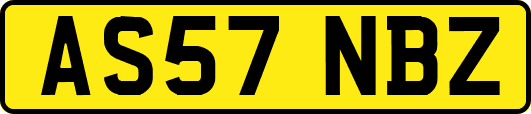 AS57NBZ