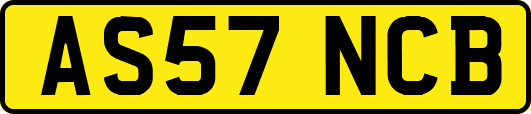 AS57NCB