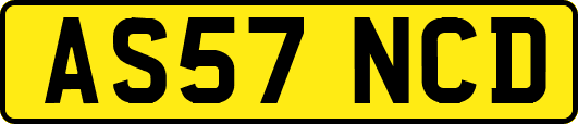 AS57NCD