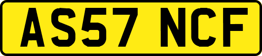 AS57NCF