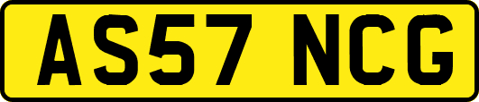 AS57NCG