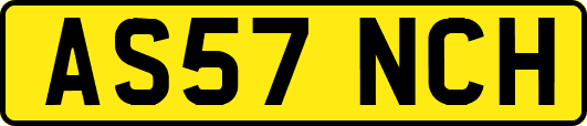 AS57NCH