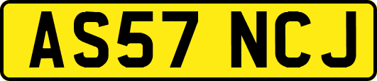 AS57NCJ