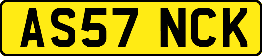AS57NCK