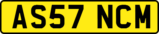 AS57NCM