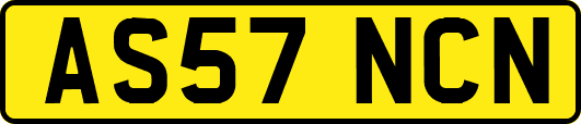 AS57NCN