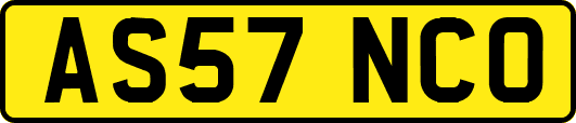 AS57NCO