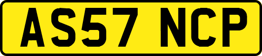 AS57NCP