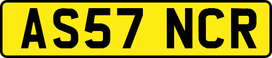 AS57NCR