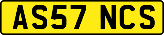 AS57NCS
