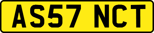AS57NCT