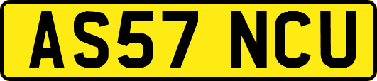 AS57NCU