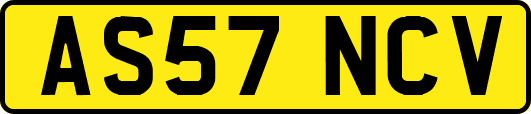 AS57NCV