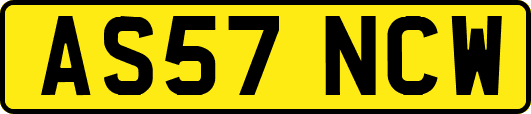 AS57NCW