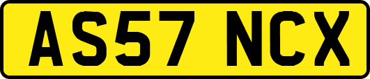 AS57NCX