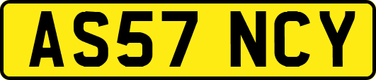 AS57NCY