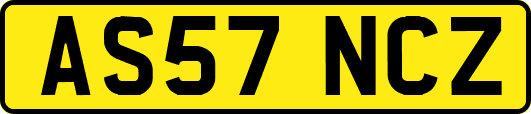 AS57NCZ