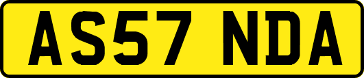 AS57NDA