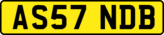AS57NDB