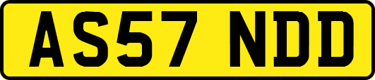 AS57NDD