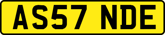 AS57NDE