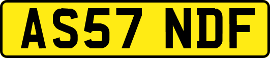 AS57NDF