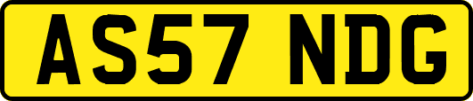 AS57NDG