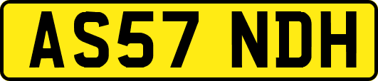 AS57NDH