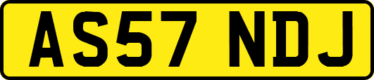 AS57NDJ
