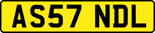 AS57NDL