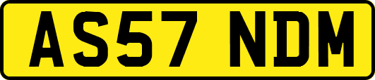 AS57NDM