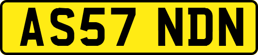 AS57NDN