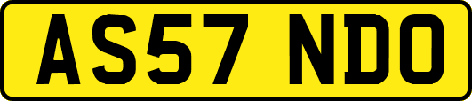 AS57NDO