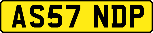AS57NDP