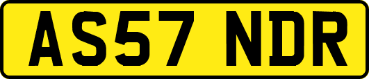 AS57NDR