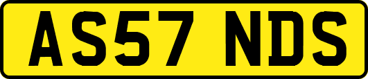 AS57NDS