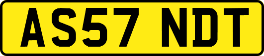 AS57NDT