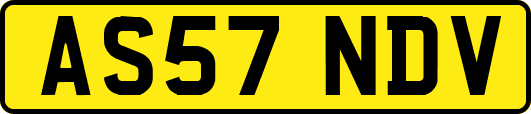 AS57NDV